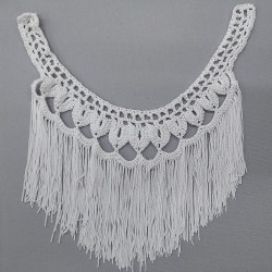 C1362 white
